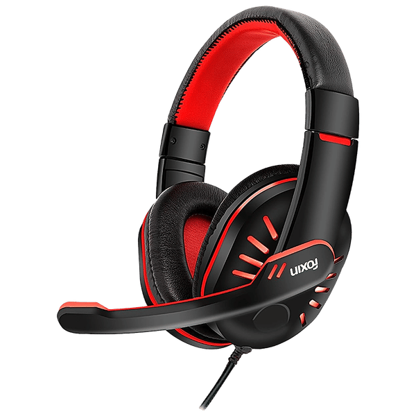 Hifi headset on sale with mic